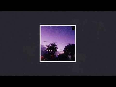[FREE] SHINDY x PARTYNEXTDOOR Summer Type Beat 2020 - "Beachwalk " | 2020 | prodbyFIRE