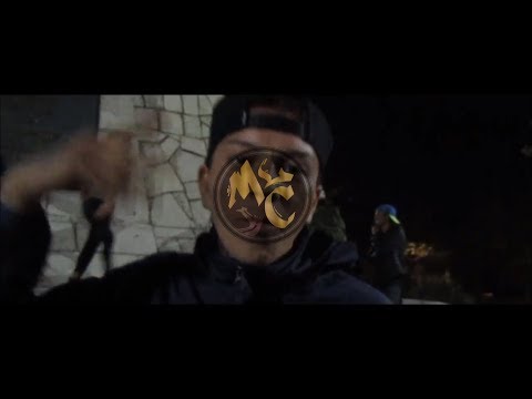 MLC Battles - Stoker VS Demonio / Octavos de Final | 4ta Fecha