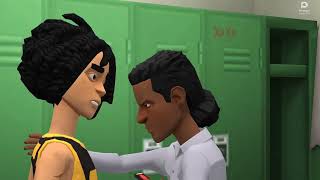 Download lagu Them Arc mp3