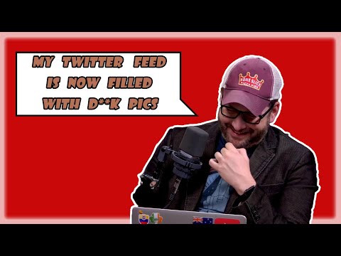 RT Pod Shorts #364 - Gustavo the Birthday Boy