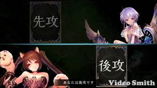 フットのシャドバ日記  ALT編