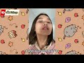 ทําปากกระจับ