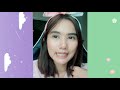 ทําปากกระจับ