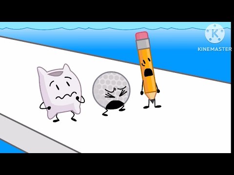 Updated version of (LINK) by @BFTSM but i made the quality better