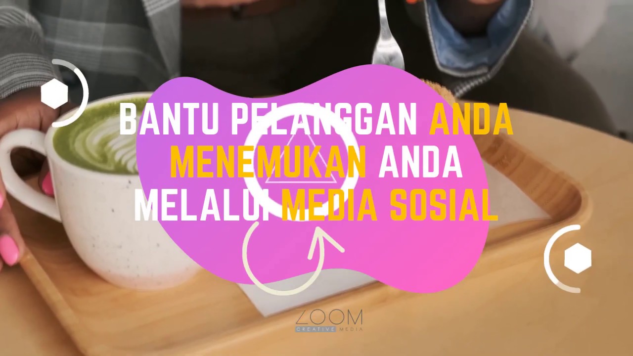 Sulih suara (dubbing, looping) - JASA VOICE OVER Untuk Konten Iklan media social atau konten youtube anda dengan harga TERJANGKAU - 2