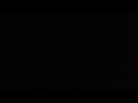 Obmana Iblisa - 1/2 dio