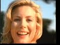 Super Rtl Nach Acht Werbeblock Werbung 1998 3