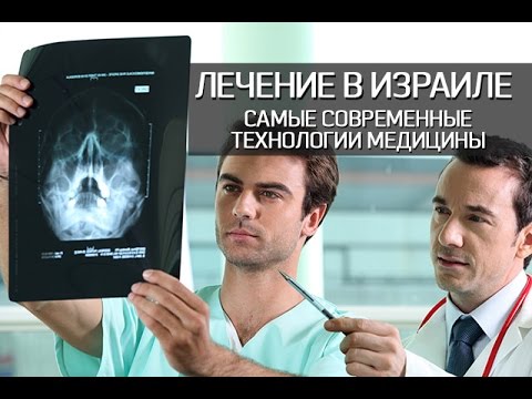 Может ли при гриппе болеть шея Сколиоз грудного отдела позвоночника симптомы боли