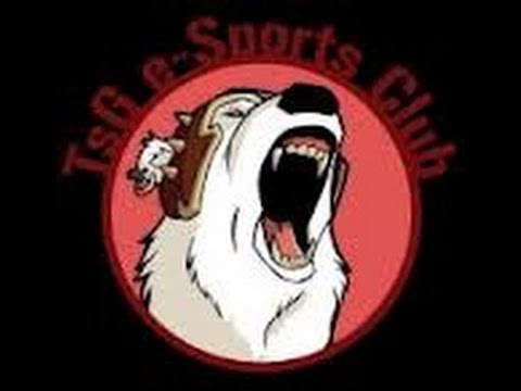 MW3:TsG.Elite vs cF Reto (LvP)