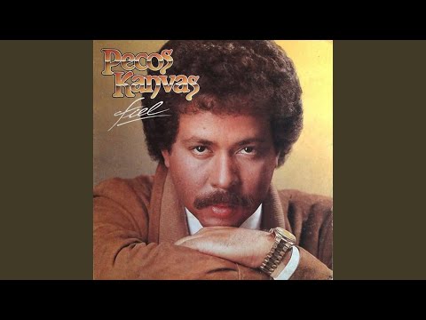 Hoy Que Tú No Estas