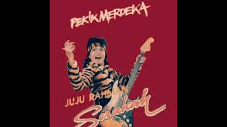 Download lagu Juju Rahman - Gila Harta (album Pekik Merdeka) mp3 Download lagu Juju Rahman - Gila Harta (album Pekik Merdeka) mp3