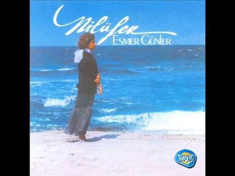 Yolcu Yolunda Gerek - Nilüfer