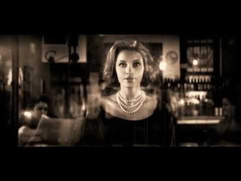 Angelica S - Suite No.1 (For Piano & Violin) ™(Music & Video)ᴴᴰ