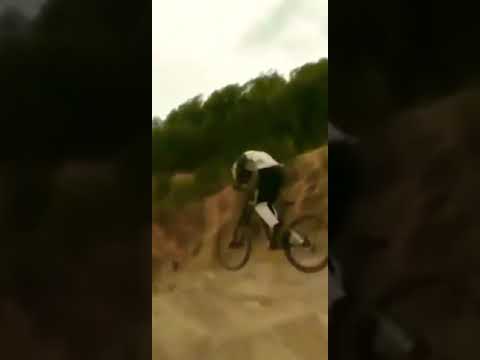 Riton - I Don't Want You (Lyrics) Feat. RAYE