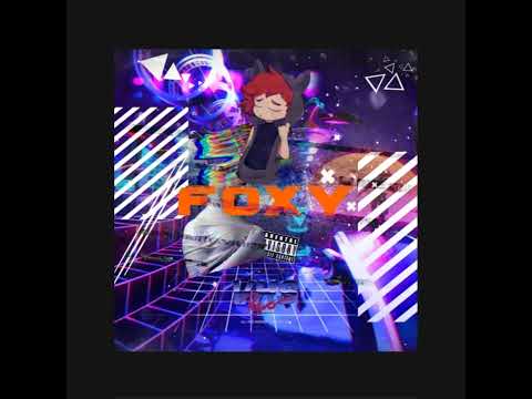 2x2 LENDÁRIO HABIB'S E GUIBAS X NAREBA E MONT