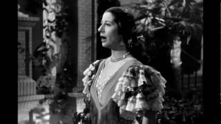 Conchita Piquer - Vete donde no te vea (Zambra)