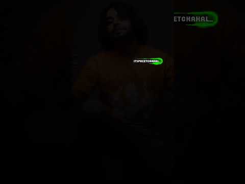 Kaand simar doraha new status | Latest punjabi songs 2021 | Punjabi whatsapp status