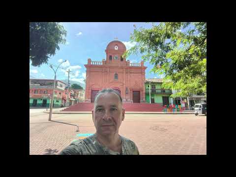 SAN JERÓNIMO, Antioquia, Colombia