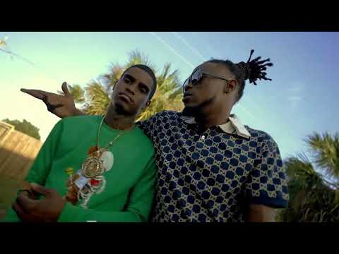 YTN Baby , Big2Fifth - Goin In Pt1