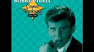 A World Without Love - Bobby Rydell