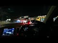 Afghan Jalebi Song Status Afghan Jalebi Ya Baba Whatsapp Status Car Lover Status 2k