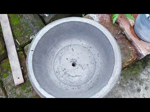 নিজেই বানান ফুলের টপ/Make your own flower top.