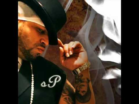 Busco una respuesta [Mexicano 777 ft Cosculluela y Maso]