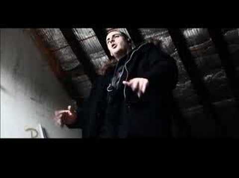 JUSTBRAKO - Freestyle A CAP'