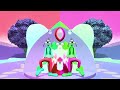 Mickey Mouse Clubhouse Hot Dog Song In Alyssa Burnham Major Luig Group
