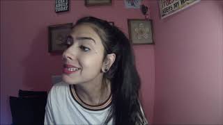 L7NNON - Já Venci (Prod. Papatinho) | REAÇÃO | INDI JADE