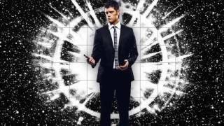Cody Rhodes - Smoke and Mirrors v1 (2nd Theme)
