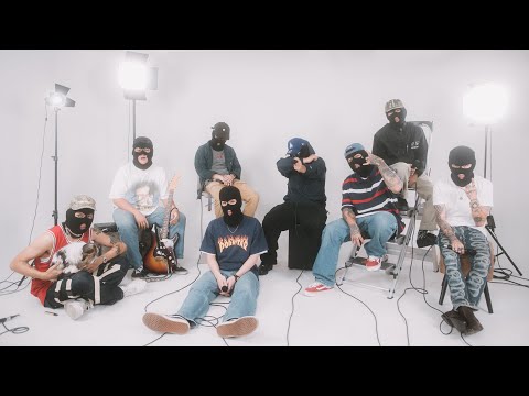 SOYBAD - อย่าบอกใครนะ (live)