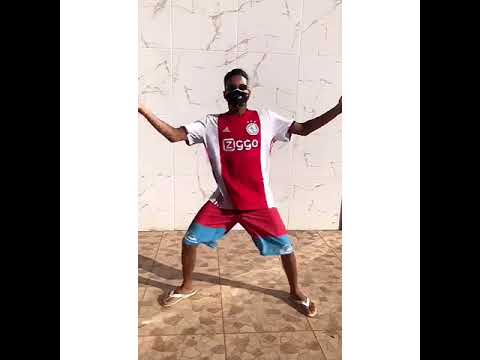 MC BABU ,BIEL XCAMOSO FEAT MC BELLY - CALADINHA(coreografia)