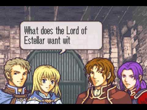 Eternal Bond - Chapter 5 Sneak Preview Part 2