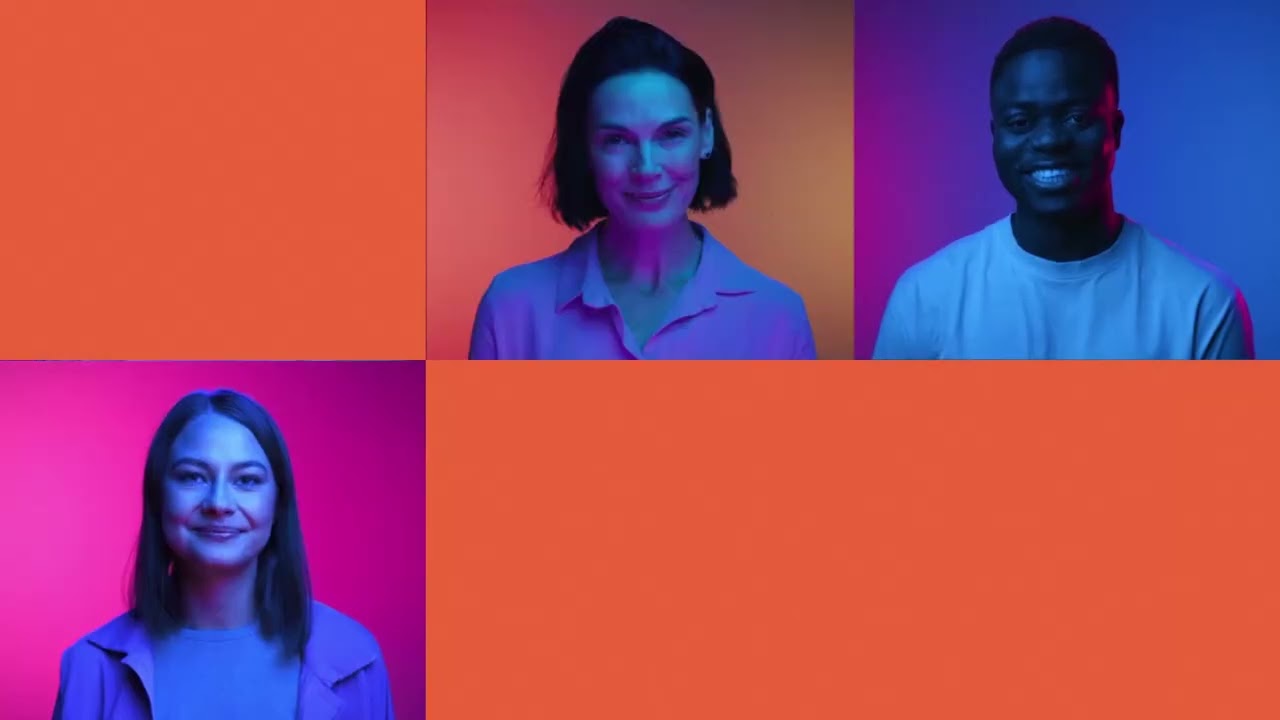 poster-video
