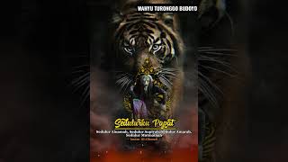 Download lagu sedulur papat limo pancer kakang kawah Adi Ari ari mp3