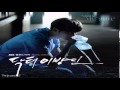 Yoo Jin (유진) - Strange Road (낯선 길) Doctor Stranger ...