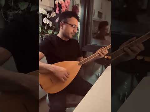 METİN ÖZTEM - ERZİNCANIN ETRAFI