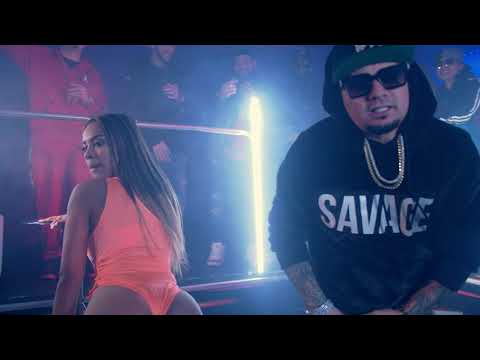 Ese Boom - Taycoh ft. Nova La Amenaza (Video Oficial)
