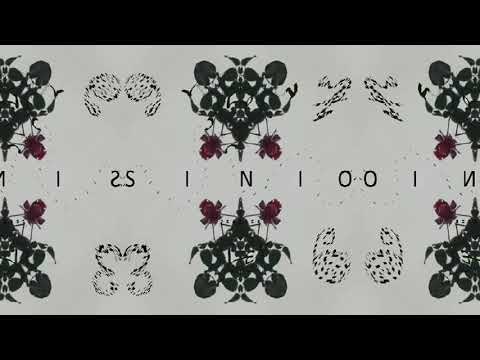 SieniO - Tak To Jest...