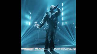 [音樂] Youngboy Melody - 妳的名字