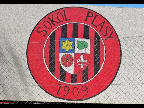 Sokol Plasy - Čechie Příkosice