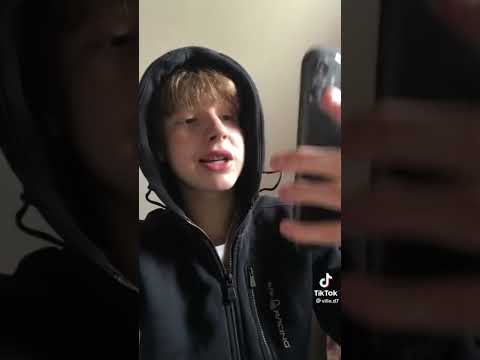 Ville.d7 Top 10 Freestyles