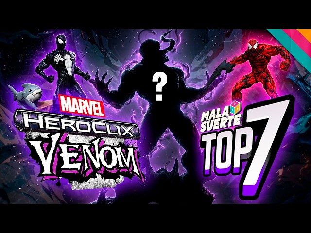 Vídeo relacionado con CERDÁ Caja Regalo de 12 Pares de Calcetines Marvel - Talla 40/46 | 98% Poliéster, 2% Elástico | Edición Exclusiva Redstring | Diseños Originales de Tus Personajes Favoritos