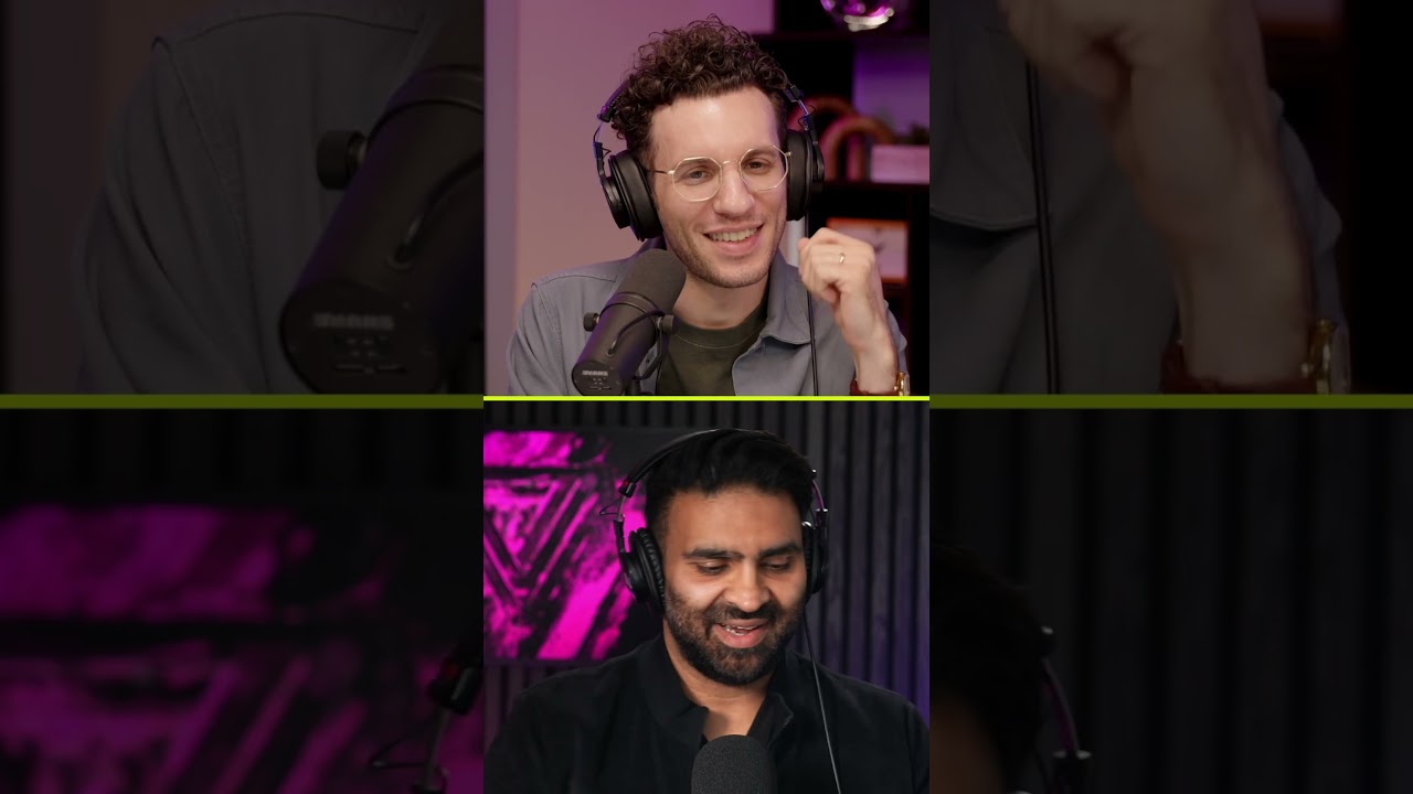 Are you for or against Meta’s Muse AI caked-up mascot? #Vergecast