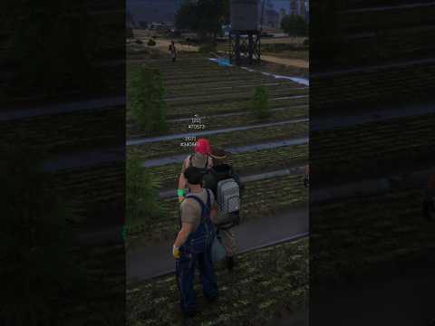 Подработка на Маджестик РП в ГТА 5 РП/ GTA 5 RP #majestic #маджестикрп #маджестик #majesticrp