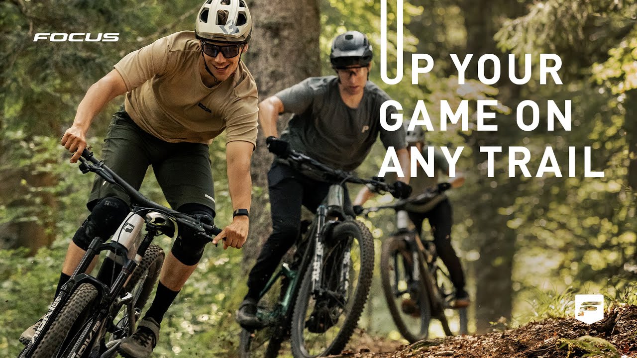 Pack VTT + Accessoires