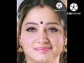 Tamanna Sexy Lips