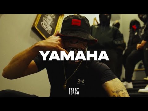 [FREE] XRS x Arab Type Beat - "YAMAHA"