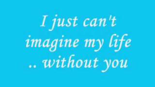 Shine by the Morning of   with Lyrics ( Description )